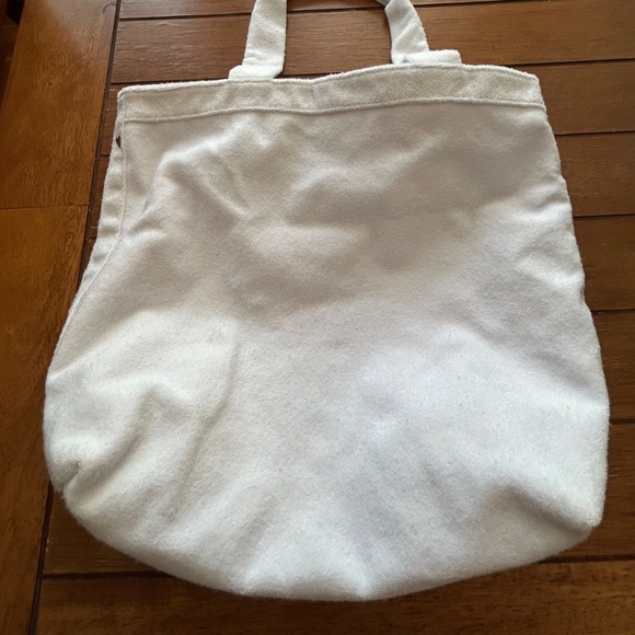 Stoney clover lane target bag - Picture 8 of 10